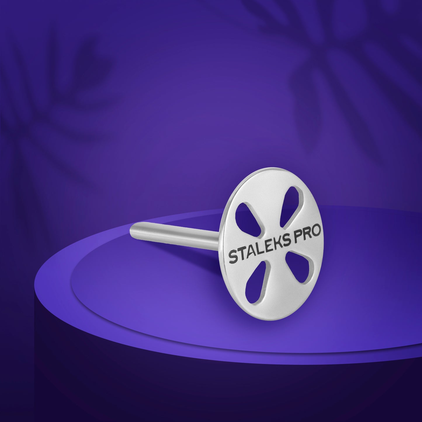 Podo disc PDset-25 size L