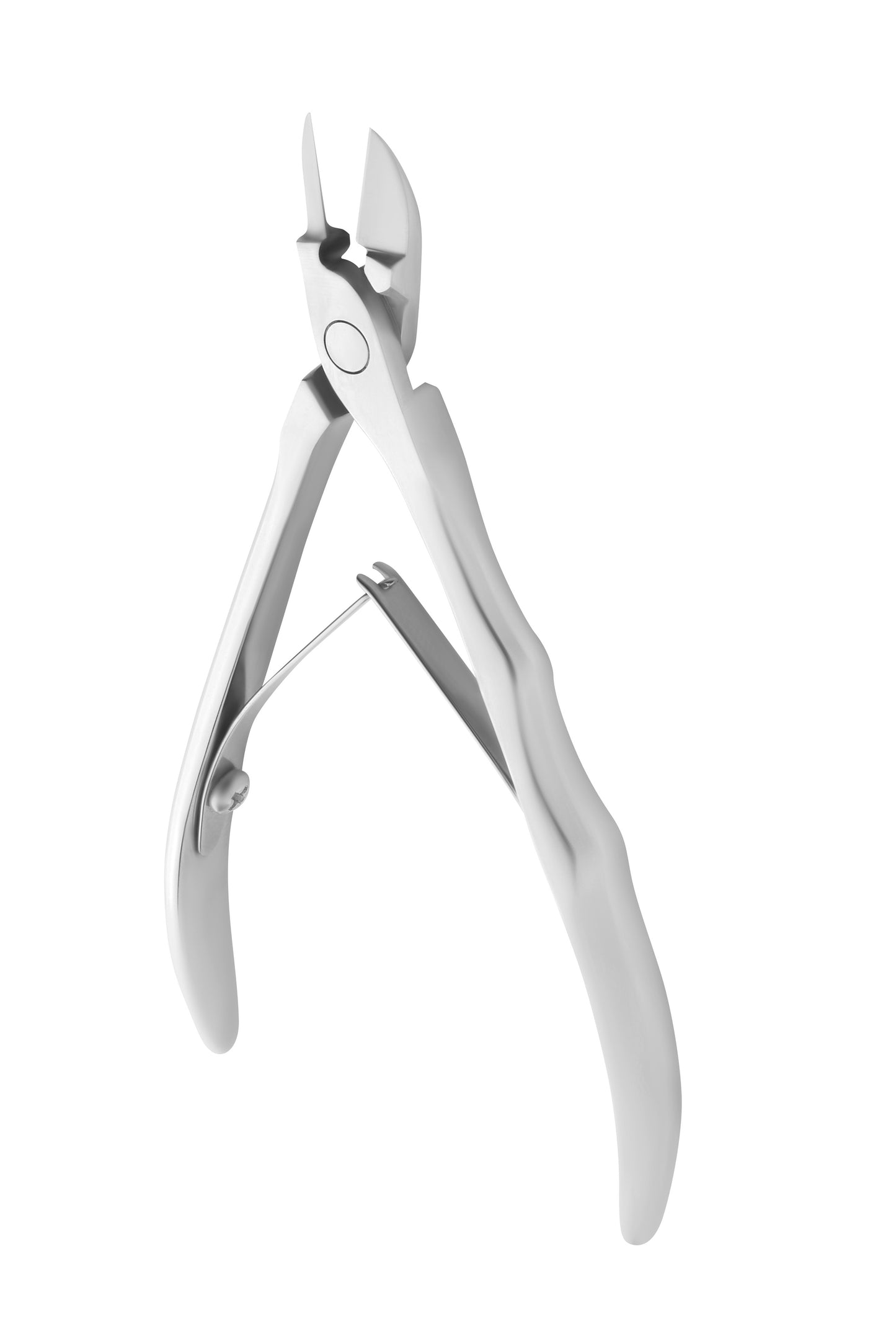 Professionele nageltang EXPERT 60 – 12 mm