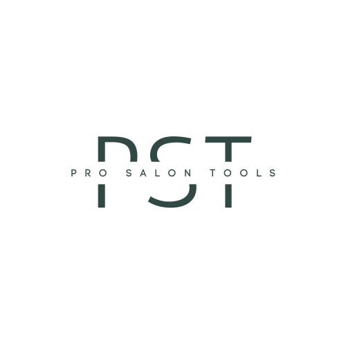 Pro Salon Tools
